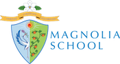 Magnolia School