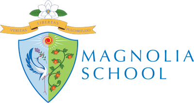 Magnolia School
