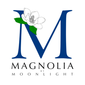Magnoliaby Moonlight Transparent